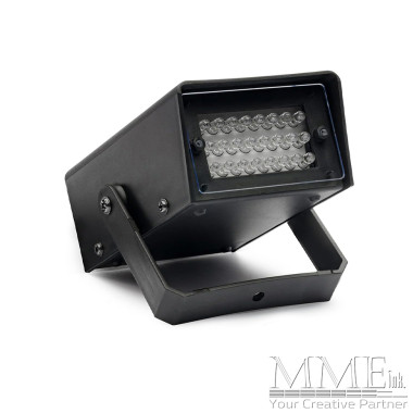 Mini Strobe Light 